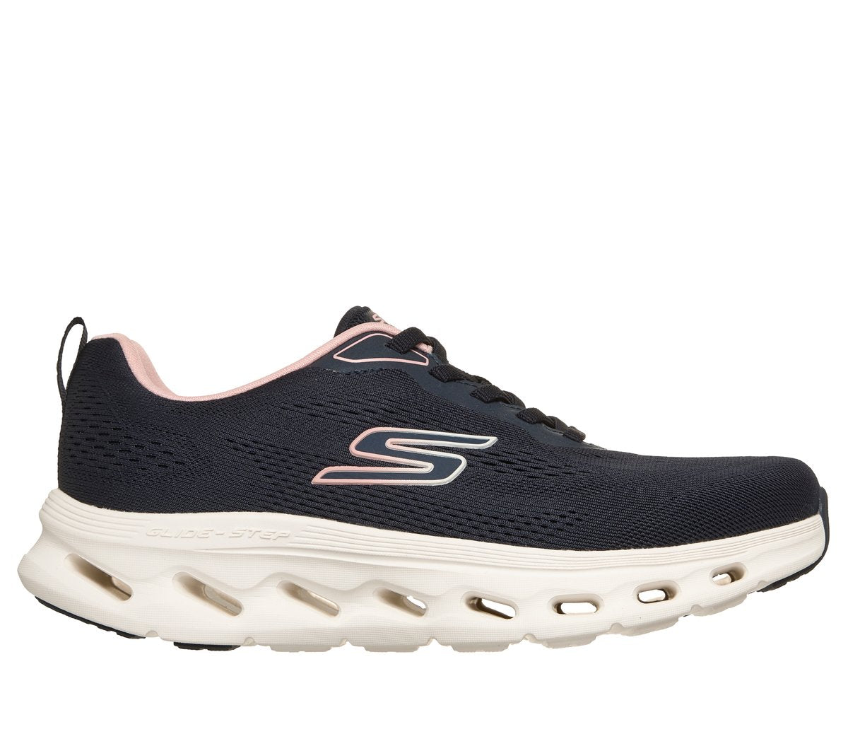 Women Skechers GO WALK Glide-Step 2.0 - Kristee