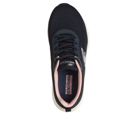 Women Skechers GO WALK Glide-Step 2.0 - Kristee
