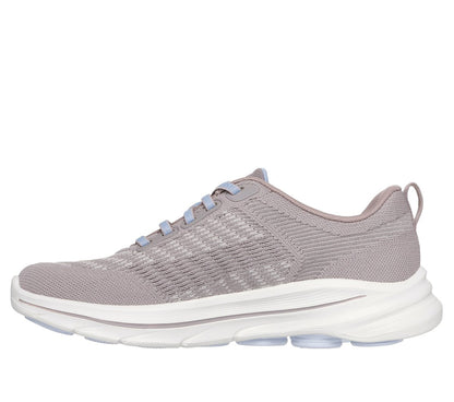 Women Skechers GO WALK 8 - Britt