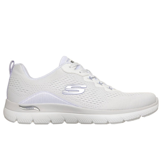 Women Skechers Arch Fit Summits - Daily Flow
