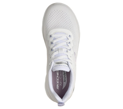 Women Skechers Arch Fit Summits - Daily Flow