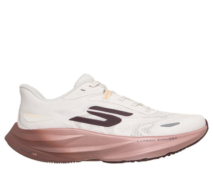 Women Skechers Aero Spark