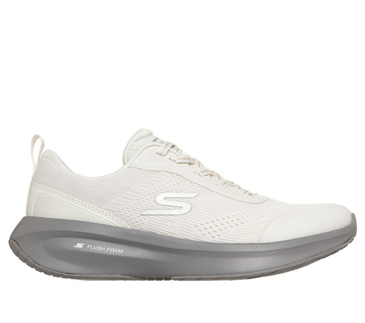 Women Skechers Plush Foam