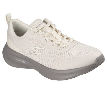 Women Skechers Plush Foam