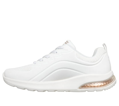 Women Skechers JGoldcrown: BOBS Sport Vision Air - My Lovey