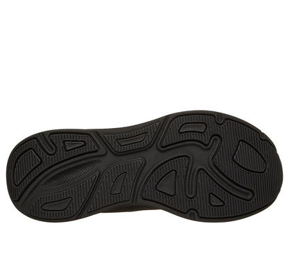Women Skechers Slip-ins: BOBS Skillz - Too Essential