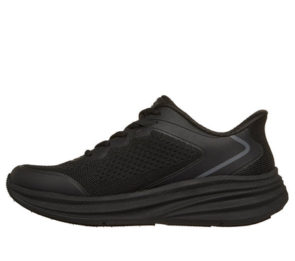 Women Skechers Slip-ins: BOBS Skillz - Too Essential