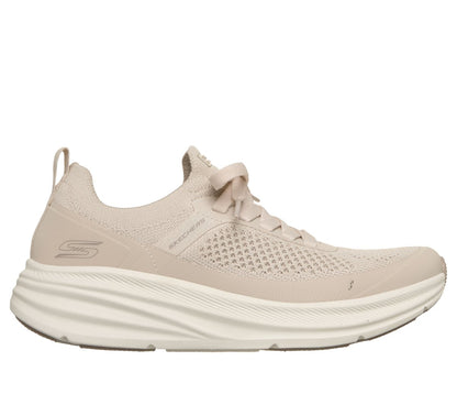 Women Skechers BOBS Skillz - Too Vital