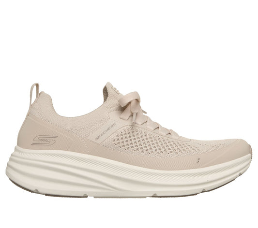 Women Skechers BOBS Skillz - Too Vital