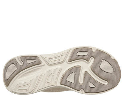 Women Skechers BOBS Skillz - Too Vital