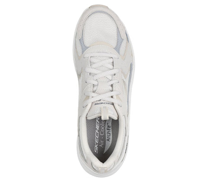 Women Skechers Arch Fit 2.0 - Vintage Luxe