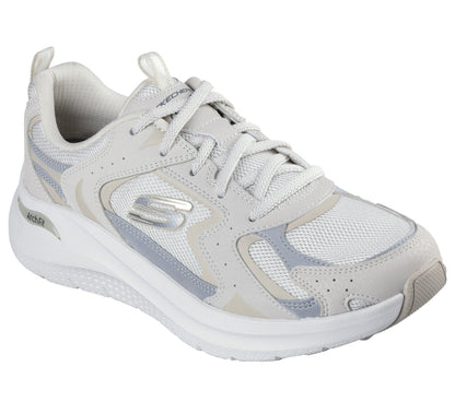 Women Skechers Arch Fit 2.0 - Vintage Luxe
