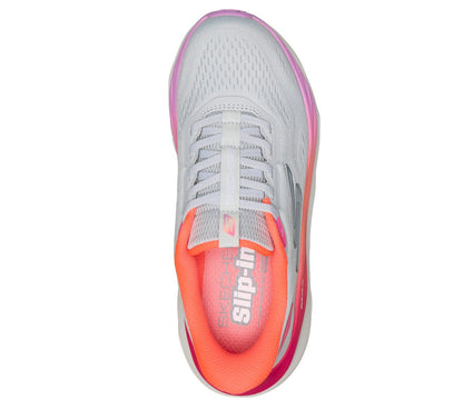 Women Skechers Slip-ins: Max Run