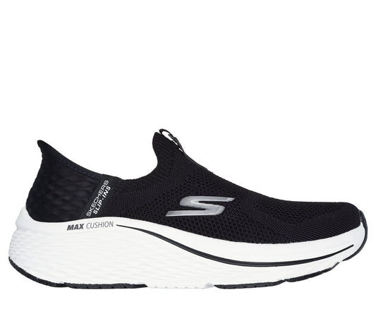 Women Skechers Slip-ins: Max Cushioning Elite 2.0