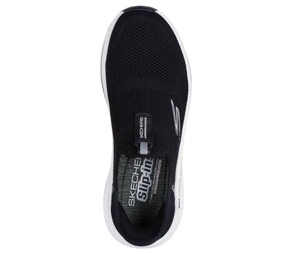 Women Skechers Slip-ins: Max Cushioning Elite 2.0