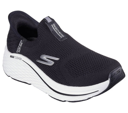 Women Skechers Slip-ins: Max Cushioning Elite 2.0