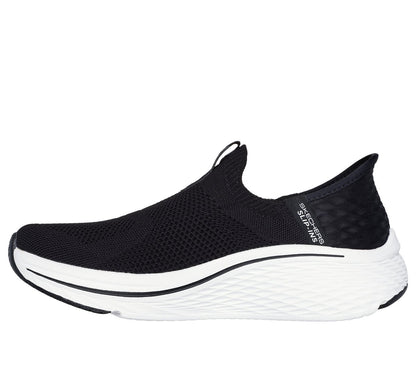Women Skechers Slip-ins: Max Cushioning Elite 2.0