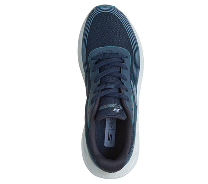 Women Skechers Max Cushioning Elite 3 - Valares
