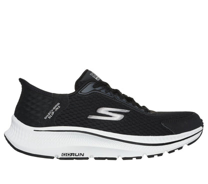 Women Skechers Slip-ins: GO RUN Consistent 2.0 - Endure