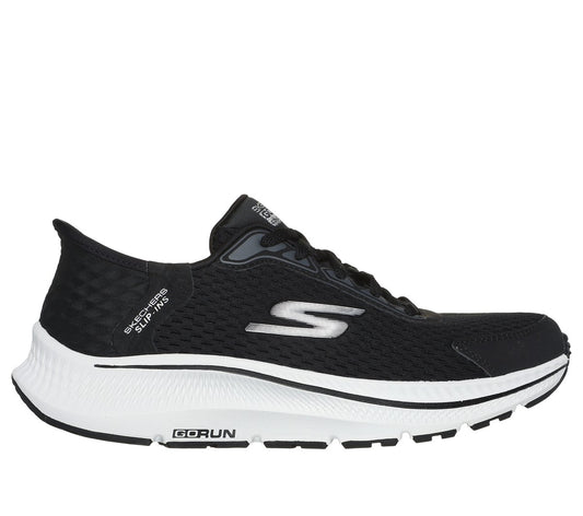 Women Skechers Slip-ins: GO RUN Consistent 2.0 - Endure