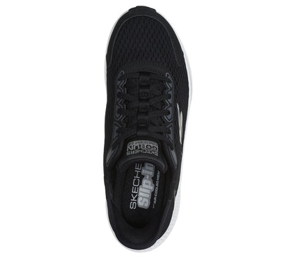 Women Skechers Slip-ins: GO RUN Consistent 2.0 - Endure