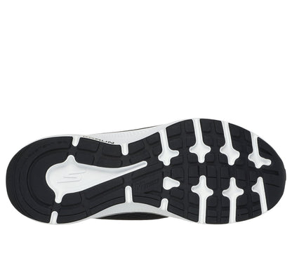 Women Skechers Slip-ins: GO RUN Consistent 2.0 - Endure