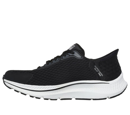 Women Skechers Slip-ins: GO RUN Consistent 2.0 - Endure