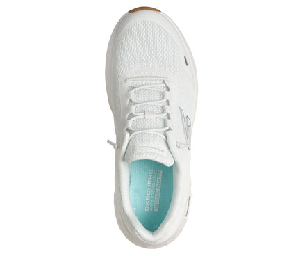 Women Skechers GO WALK Max Cushioning Flex