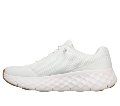 Women Skechers GO WALK Max Cushioning Flex