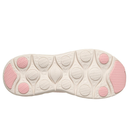 Women Skechers GO WALK Max Cushioning Flex - Stormi