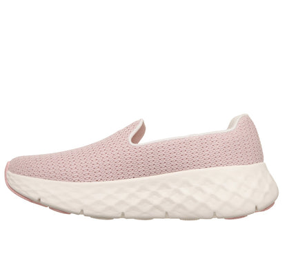 Women Skechers GO WALK Max Cushioning Flex - Stormi