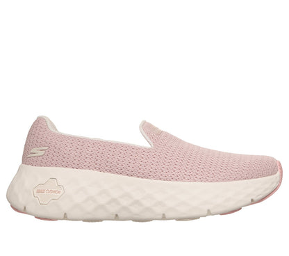 PINK / LIGHT PINK,6.0,Medium