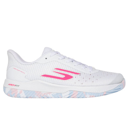 Women Skechers Viper Court Pro 2.0