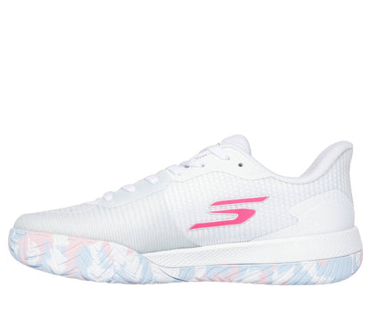 Women Skechers Viper Court Pro 2.0