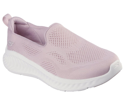 Women Skechers GO WALK Now - Eliana