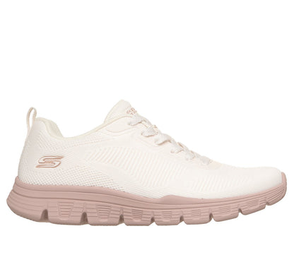 Women Skechers BOBS Sport B Light