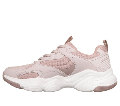 Women Skechers BOBS Sport Diego