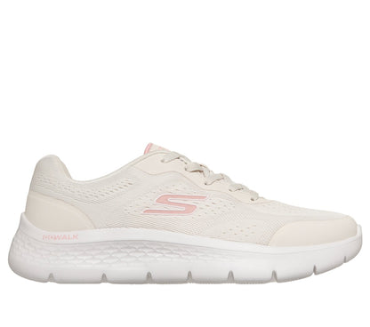 Women Skechers GO WALK Flex - Serenity