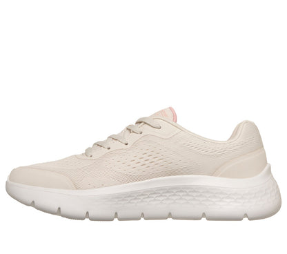 Women Skechers GO WALK Flex - Serenity
