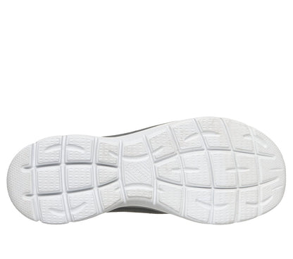 Women Skechers Summits - Radiant Flow