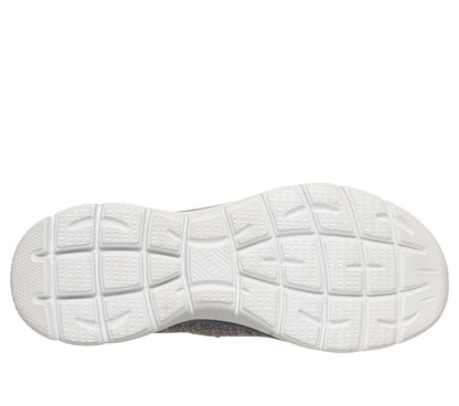 Women Skechers Summits - Sweet Glow