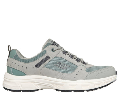 Women Skechers Relaxed Fit: Oak Canyon