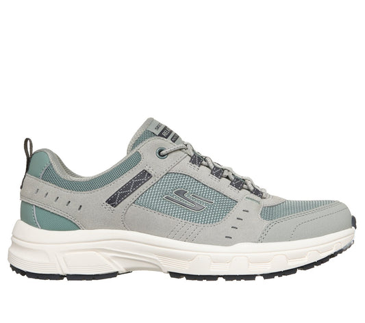 Women Skechers Relaxed Fit: Oak Canyon