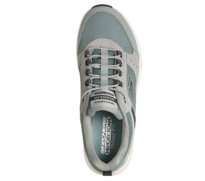 Women Skechers Relaxed Fit: Oak Canyon