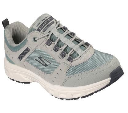 Women Skechers Relaxed Fit: Oak Canyon