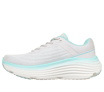 Women Skechers Max Cushioning Endeavour - Ardena