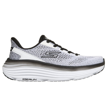 Women Skechers Max Cushioning Endeavour - Kauska
