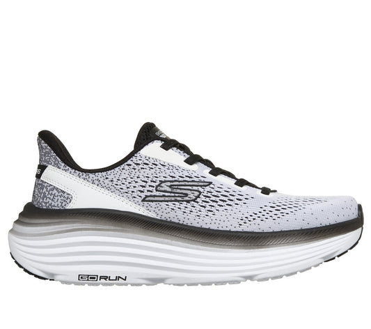 Women Skechers Max Cushioning Endeavour - Kauska
