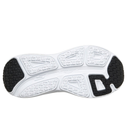 Women Skechers Max Cushioning Endeavour - Kauska