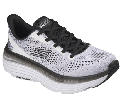 Women Skechers Max Cushioning Endeavour - Kauska